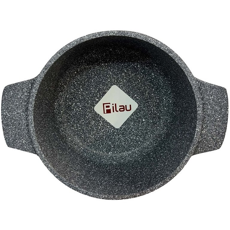 قابلمه 20 مولتی کالر پیلو مدل هپی